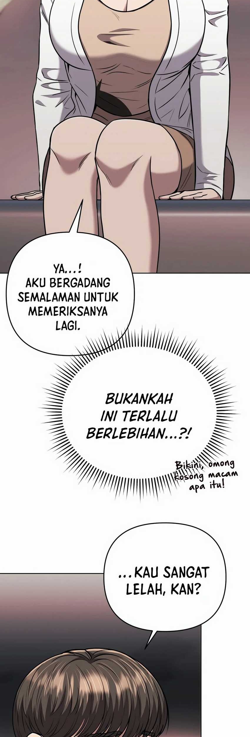 Chapter 37 - halaman 16