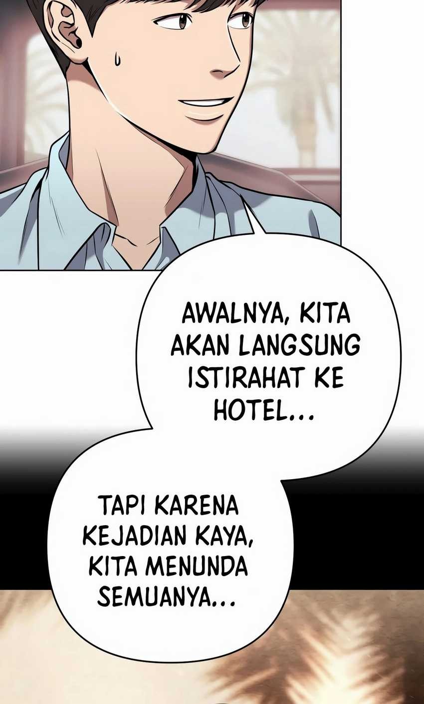 Chapter 37 - halaman 17