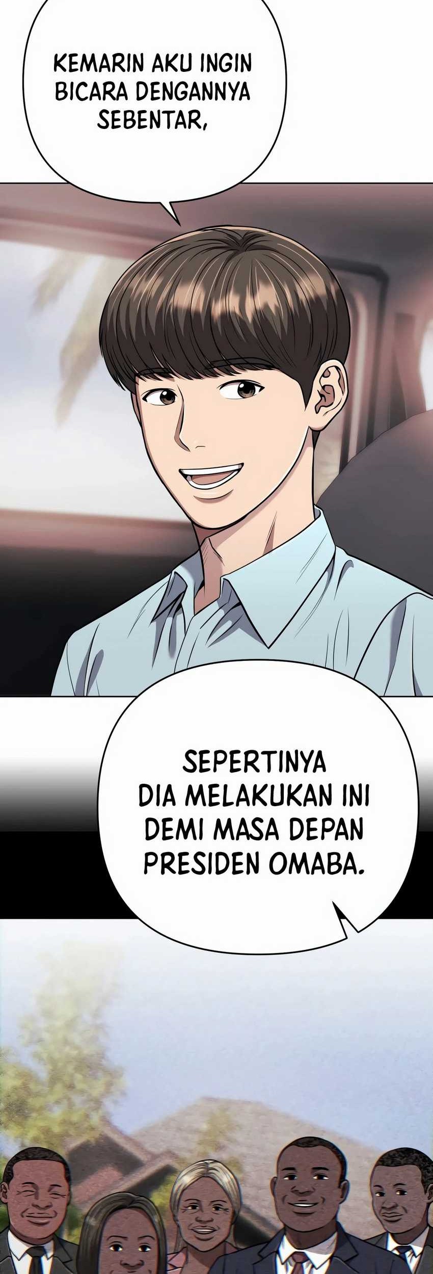 Chapter 37 - halaman 19