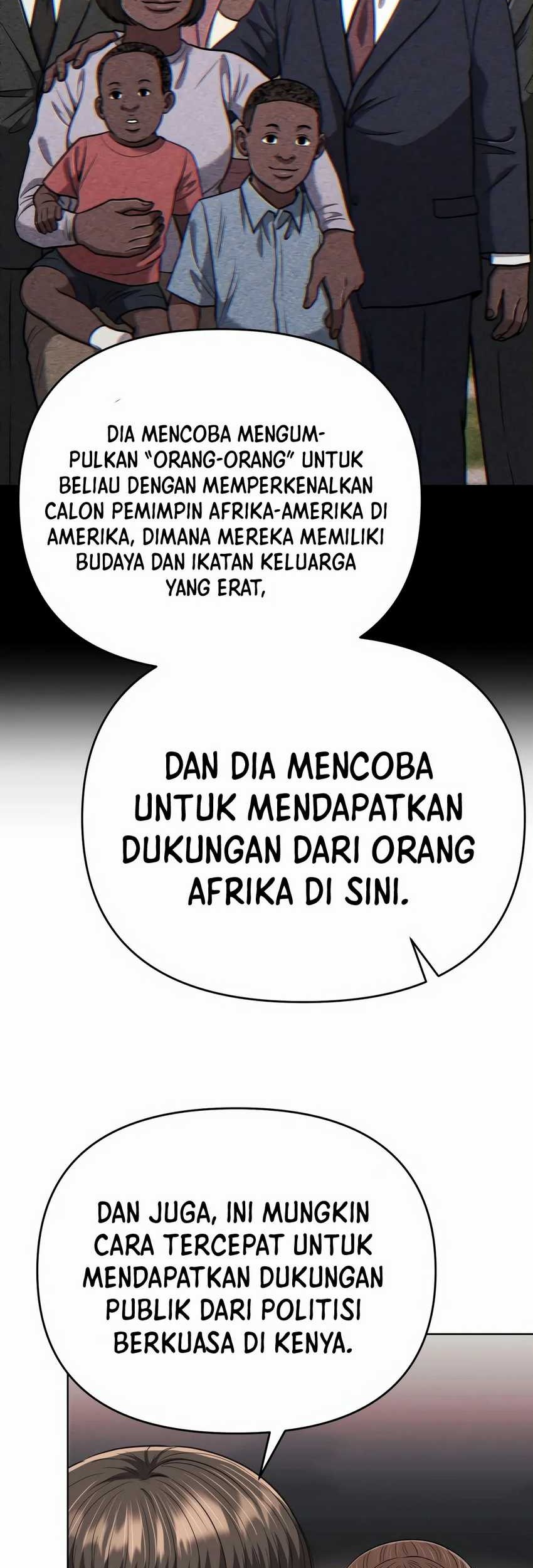 Chapter 37 - halaman 20