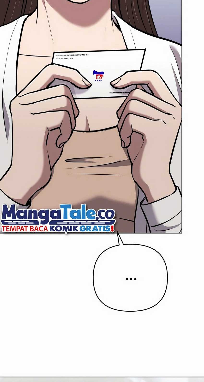 Chapter 37 - halaman 22