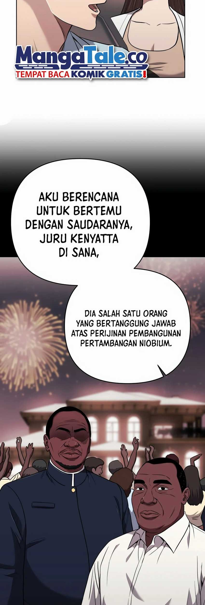 Chapter 37 - halaman 25