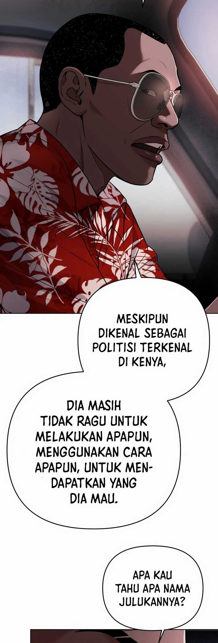 Chapter 37 - halaman 29