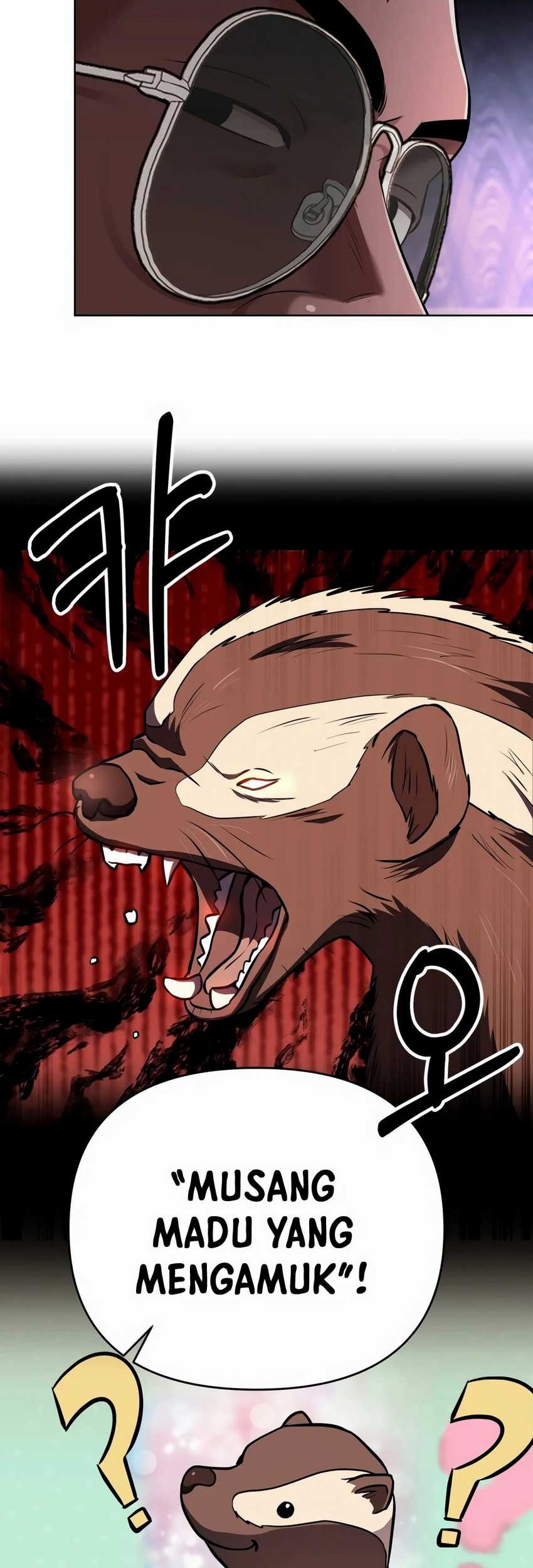 Chapter 37 - halaman 30
