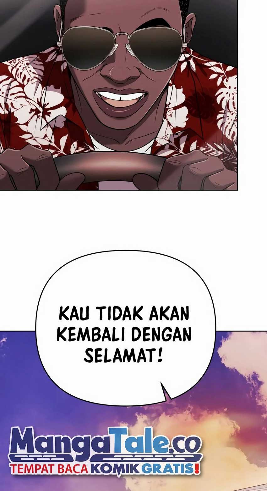 Chapter 37 - halaman 32