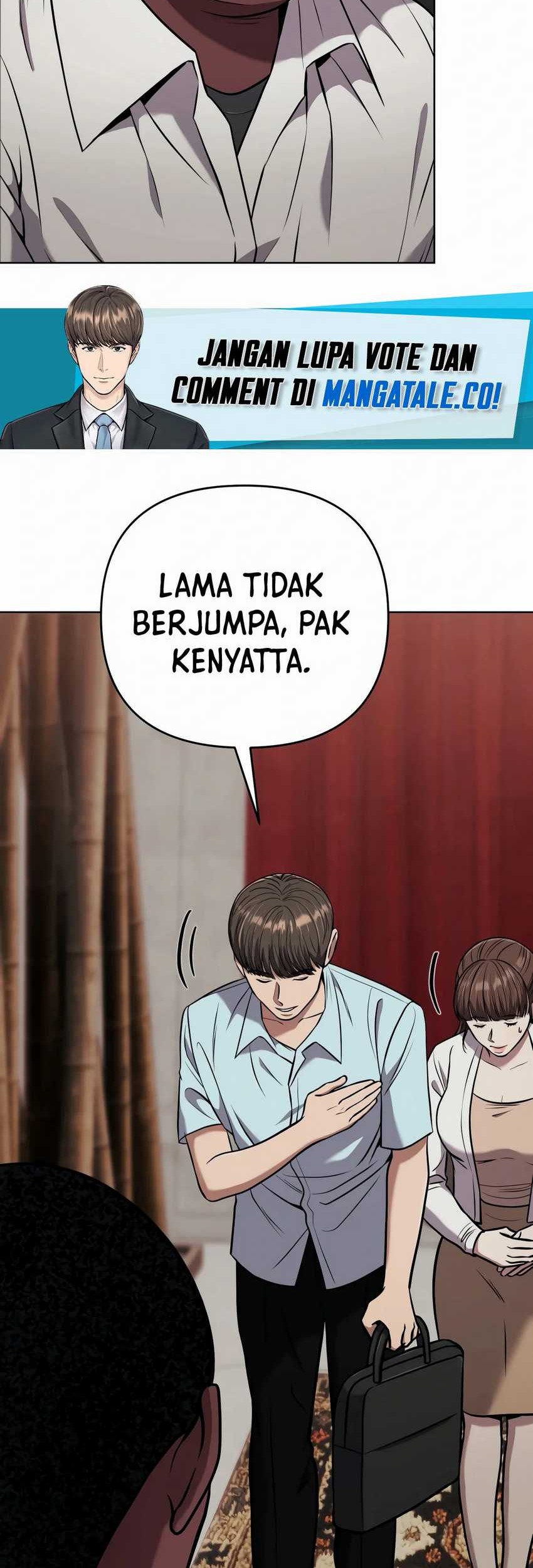 Chapter 37 - halaman 36
