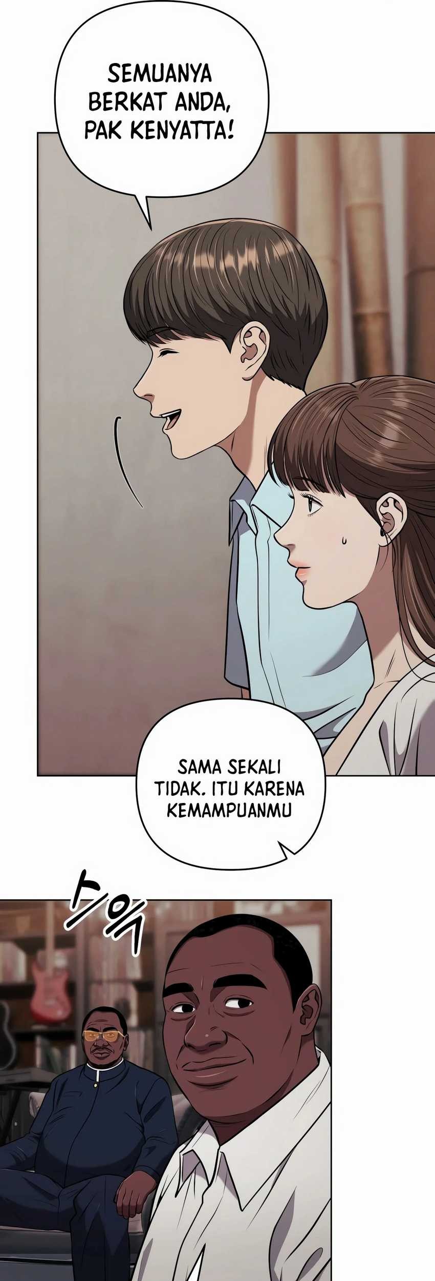 Chapter 37 - halaman 38
