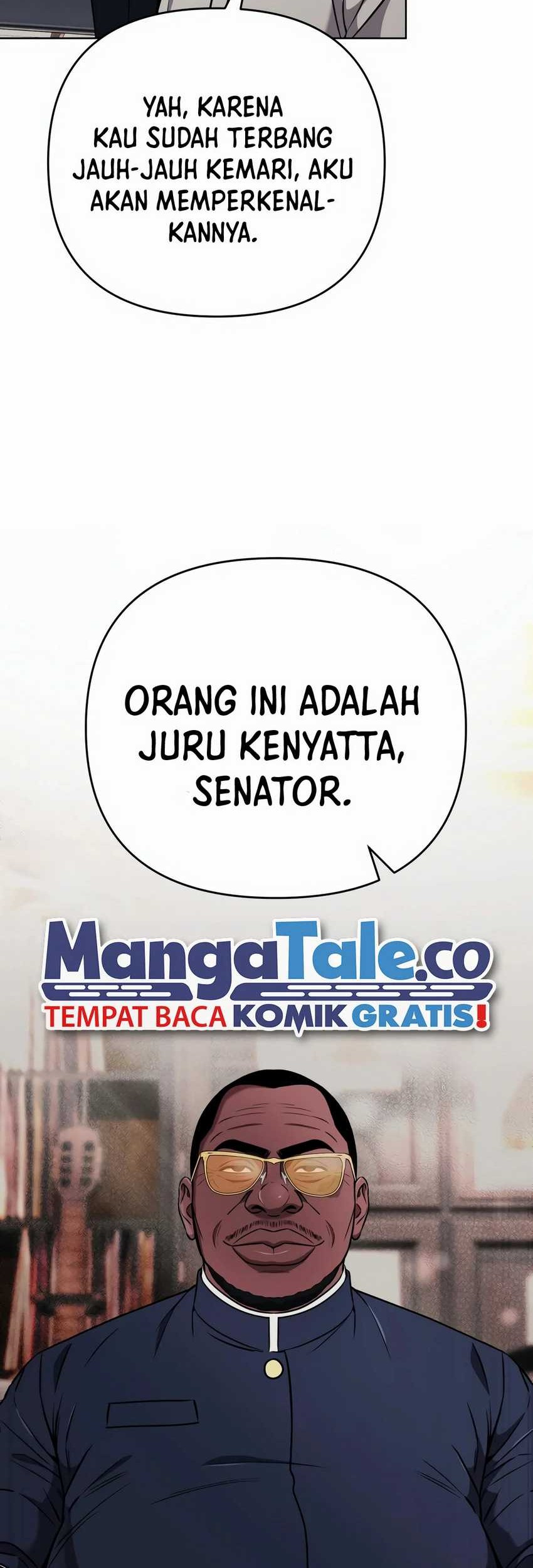 Chapter 37 - halaman 39
