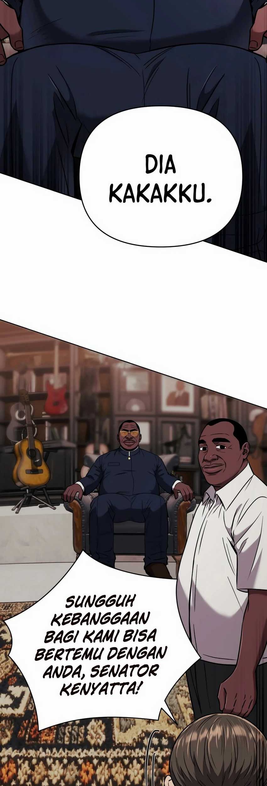 Chapter 37 - halaman 40