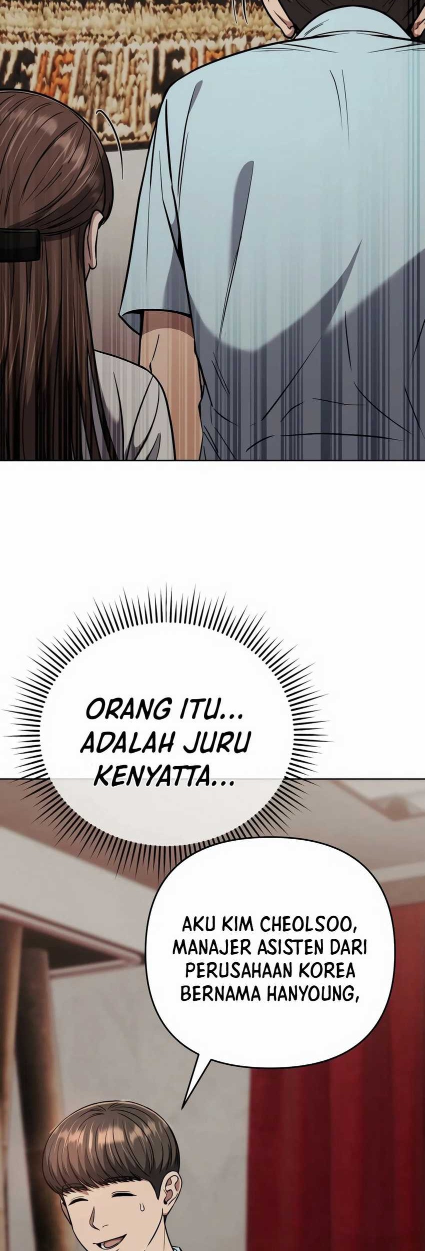 Chapter 37 - halaman 41