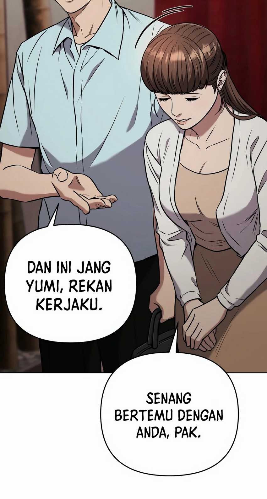 Chapter 37 - halaman 42