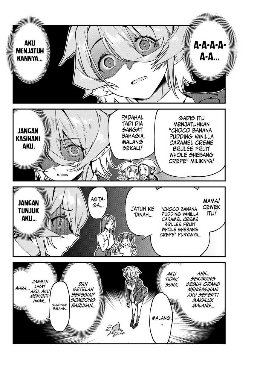 Chapter 91 - halaman 6