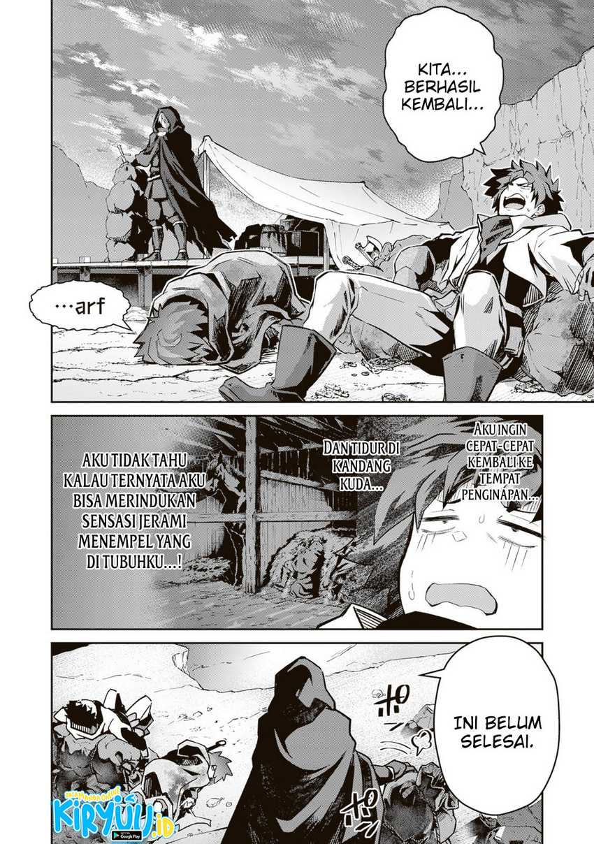 Chapter 5.2 - halaman 12