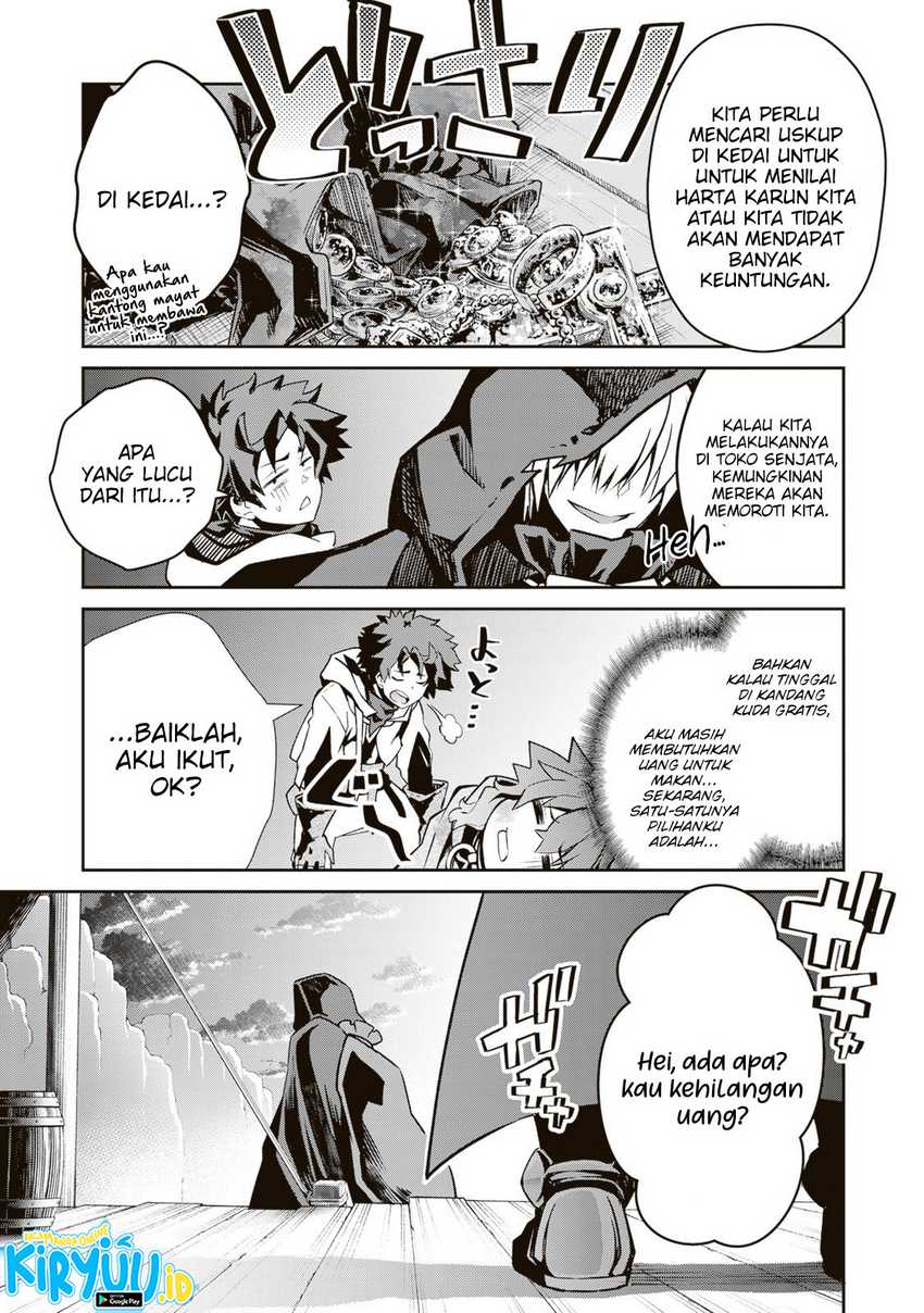 Chapter 5.2 - halaman 13