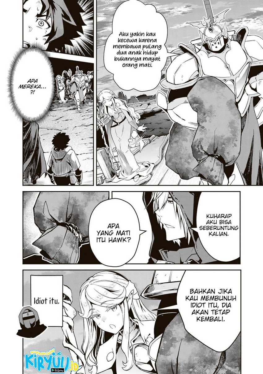 Chapter 5.2 - halaman 14