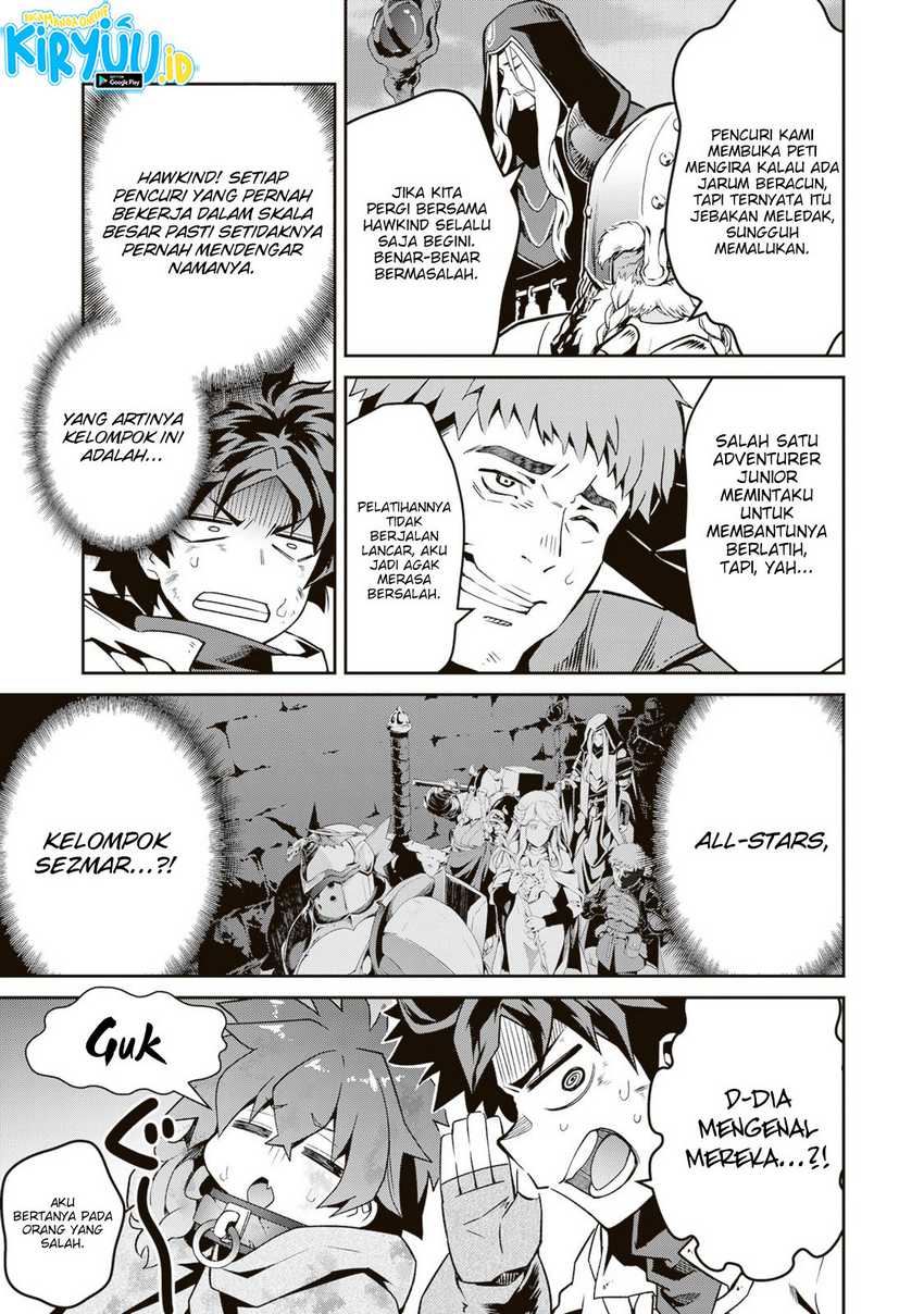 Chapter 5.2 - halaman 15