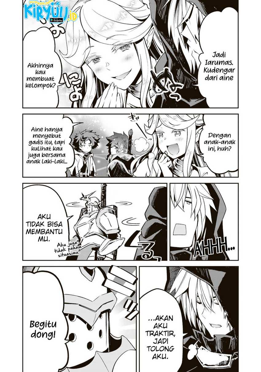 Chapter 5.2 - halaman 16