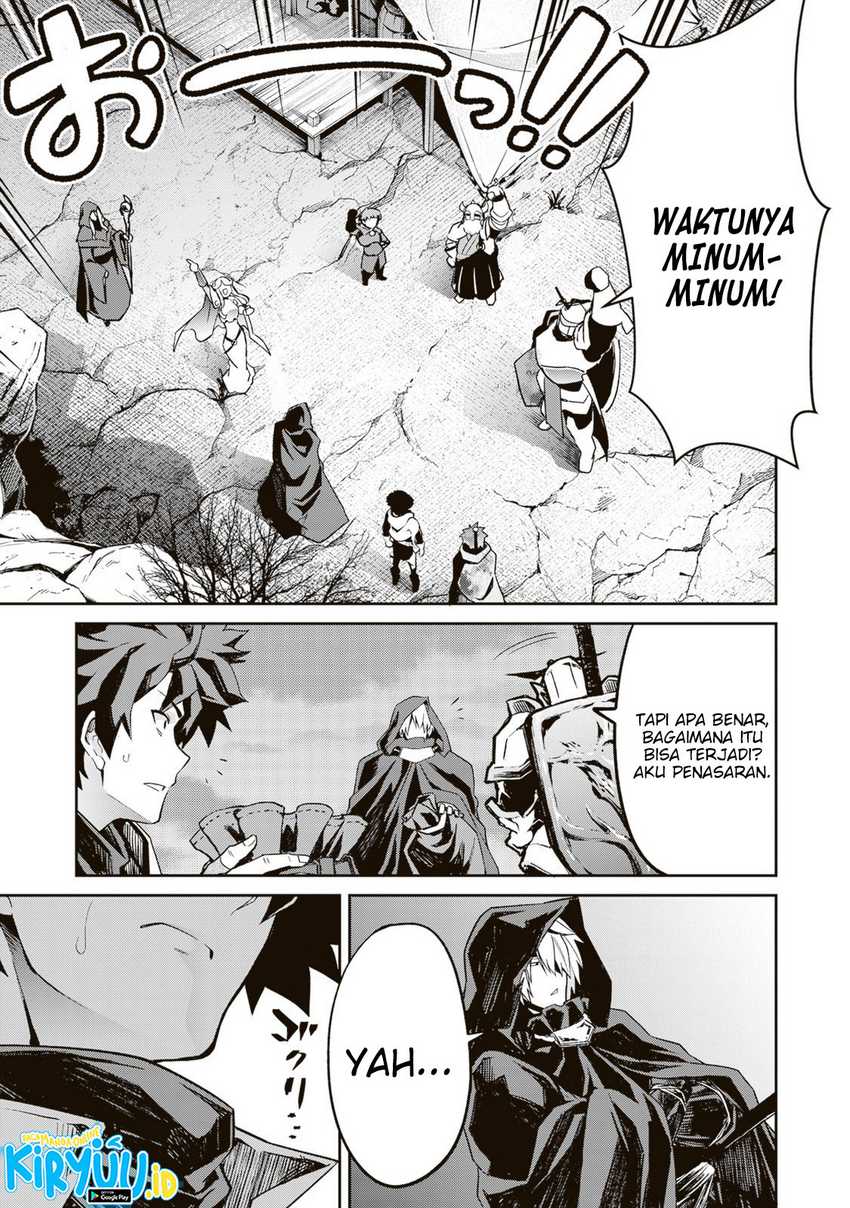 Chapter 5.2 - halaman 17