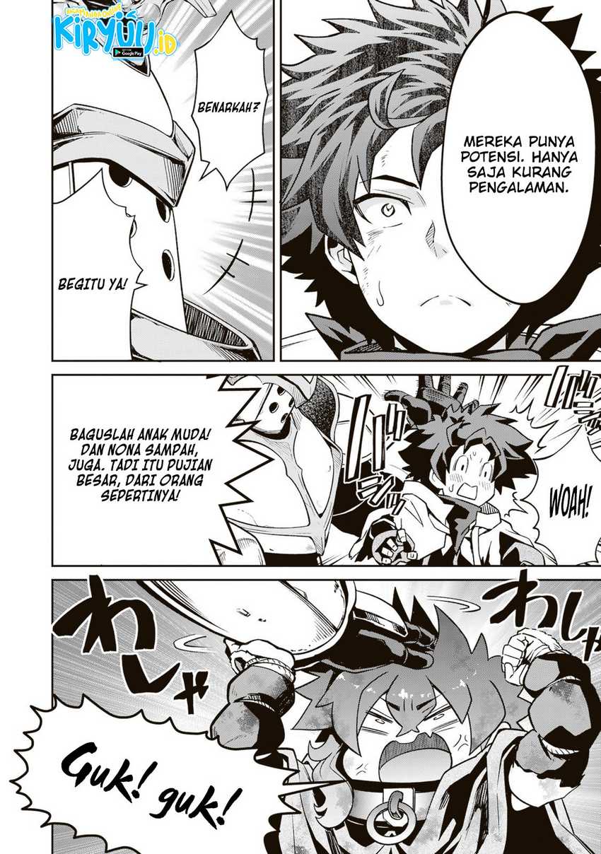 Chapter 5.2 - halaman 18