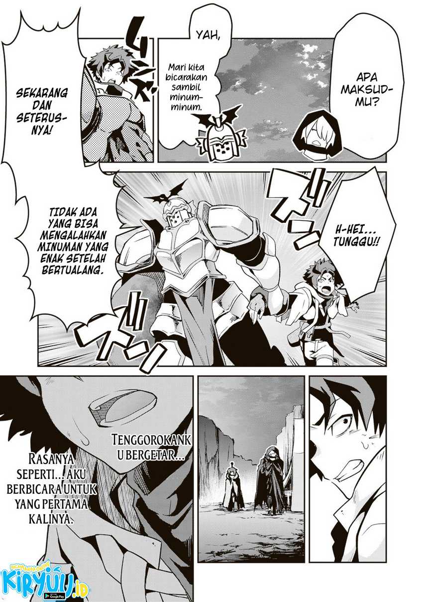 Chapter 5.2 - halaman 19