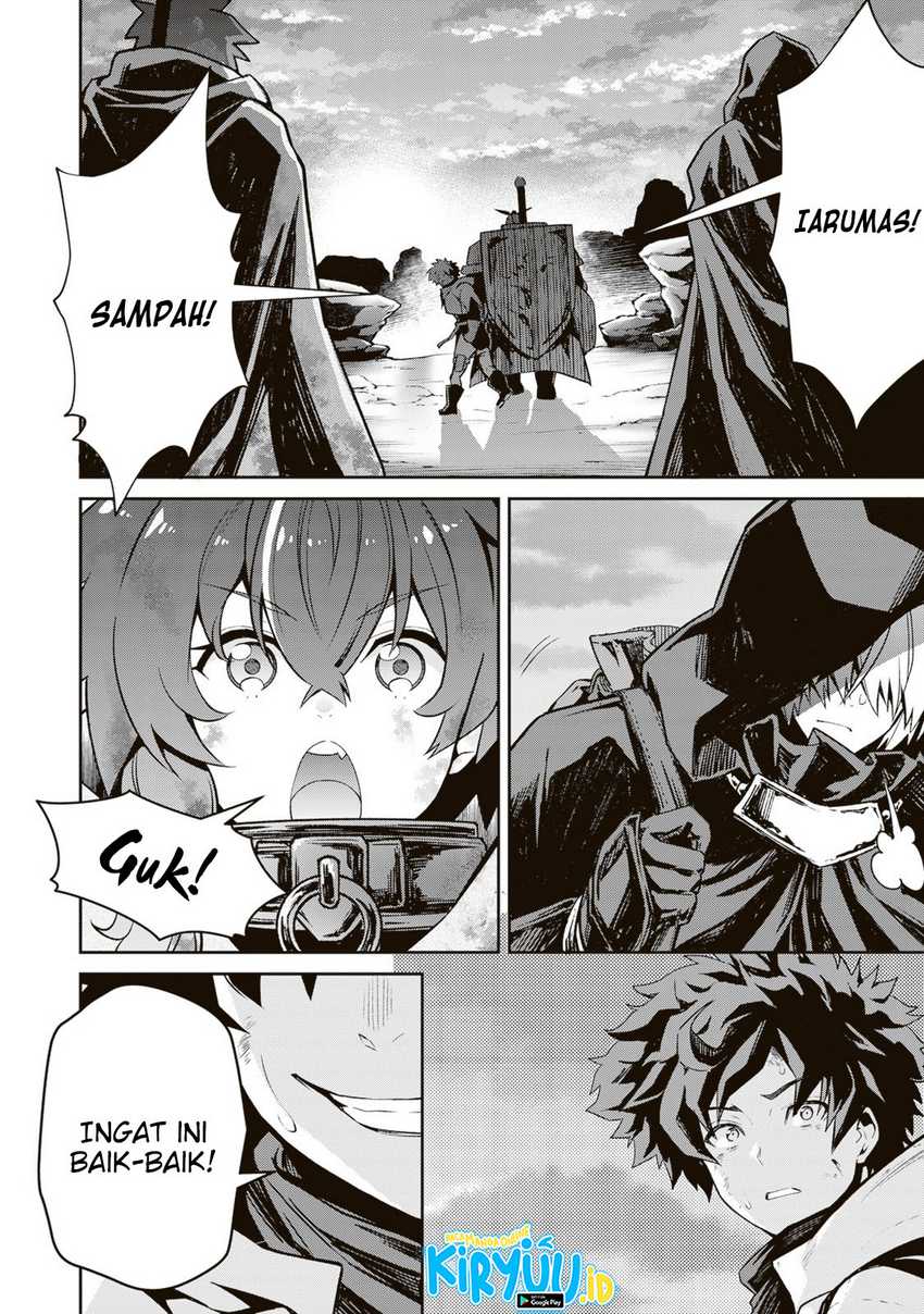 Chapter 5.2 - halaman 20