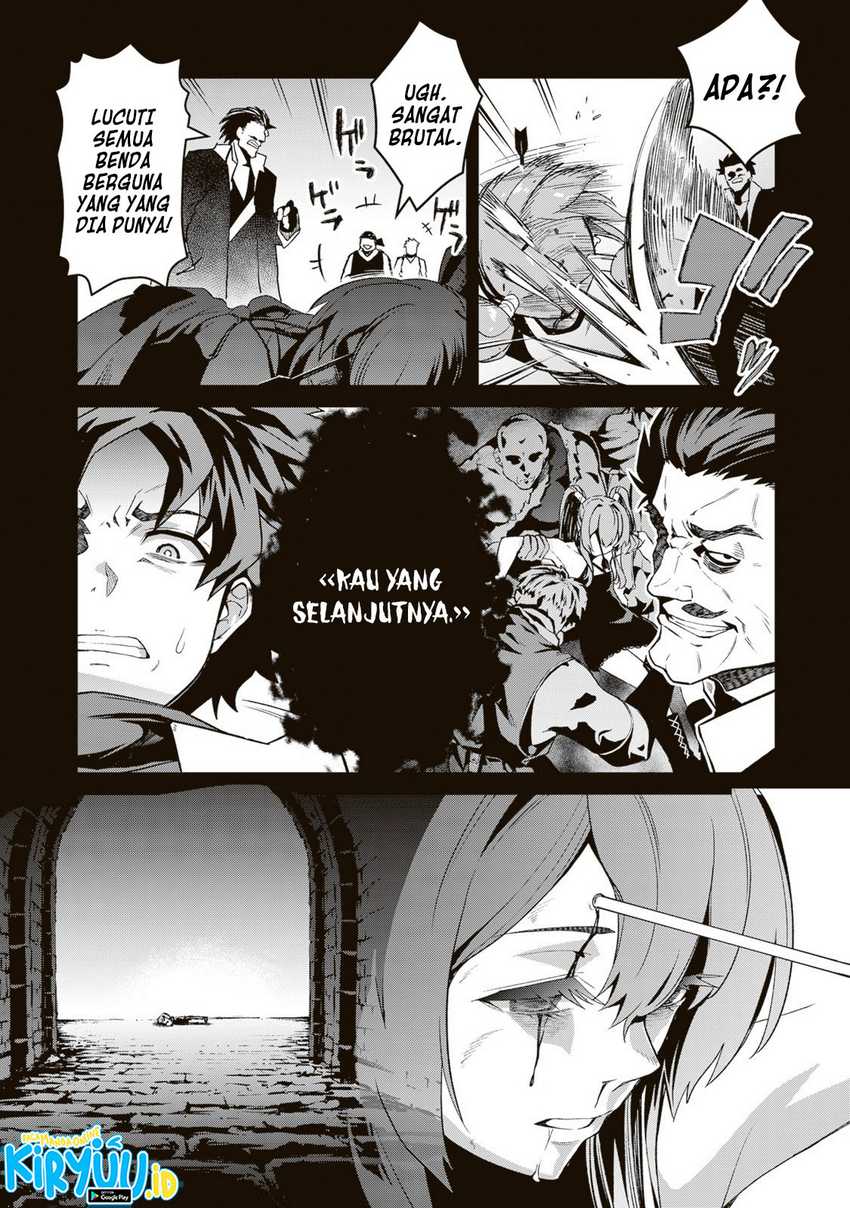 Chapter 5.2 - halaman 3