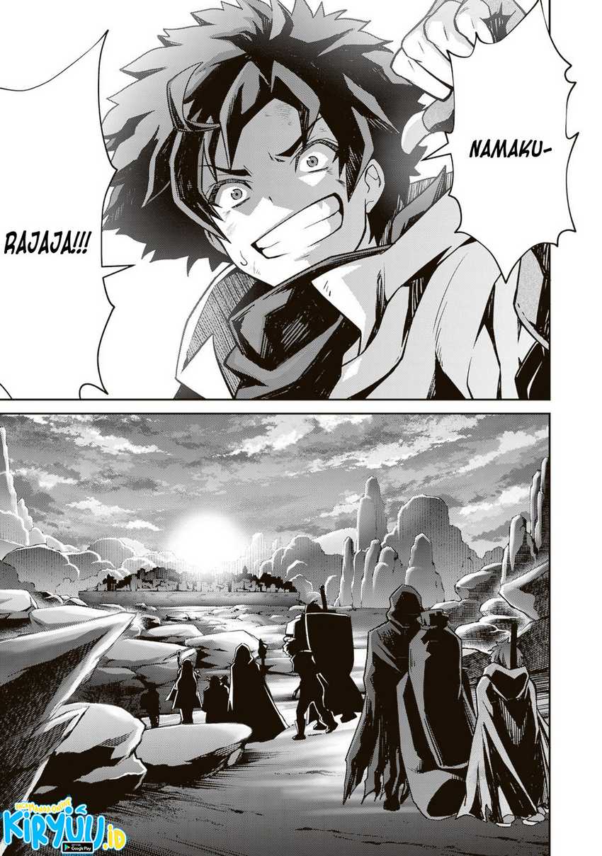 Chapter 5.2 - halaman 21
