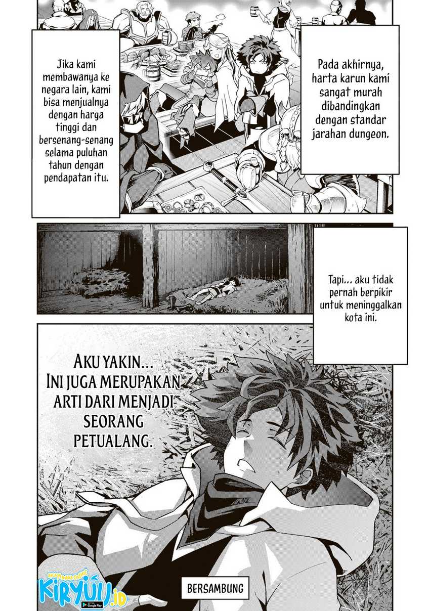 Chapter 5.2 - halaman 22