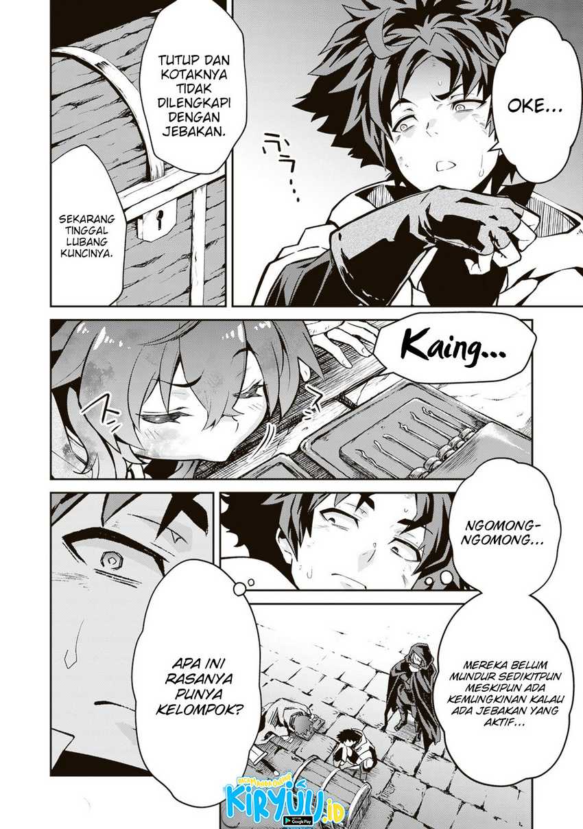 Chapter 5.2 - halaman 4