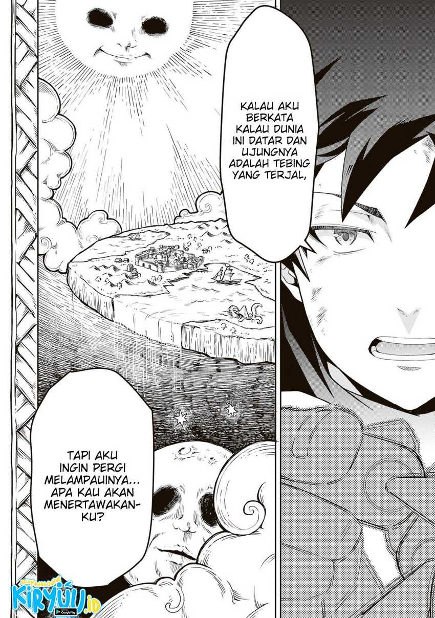 Chapter 5.2 - halaman 6