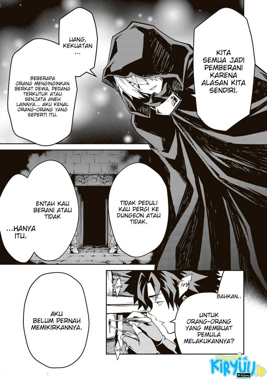 Chapter 5.2 - halaman 7