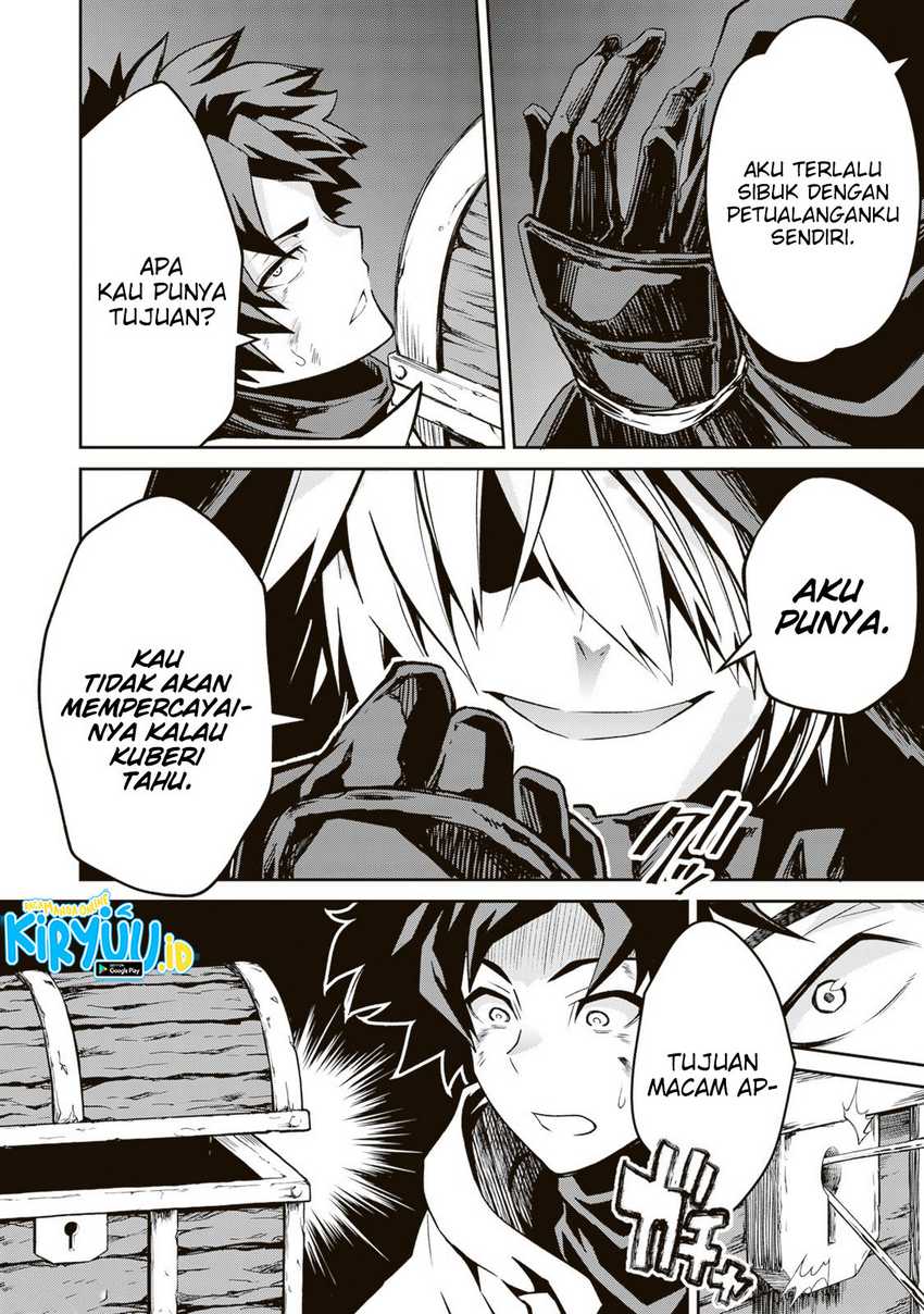 Chapter 5.2 - halaman 8