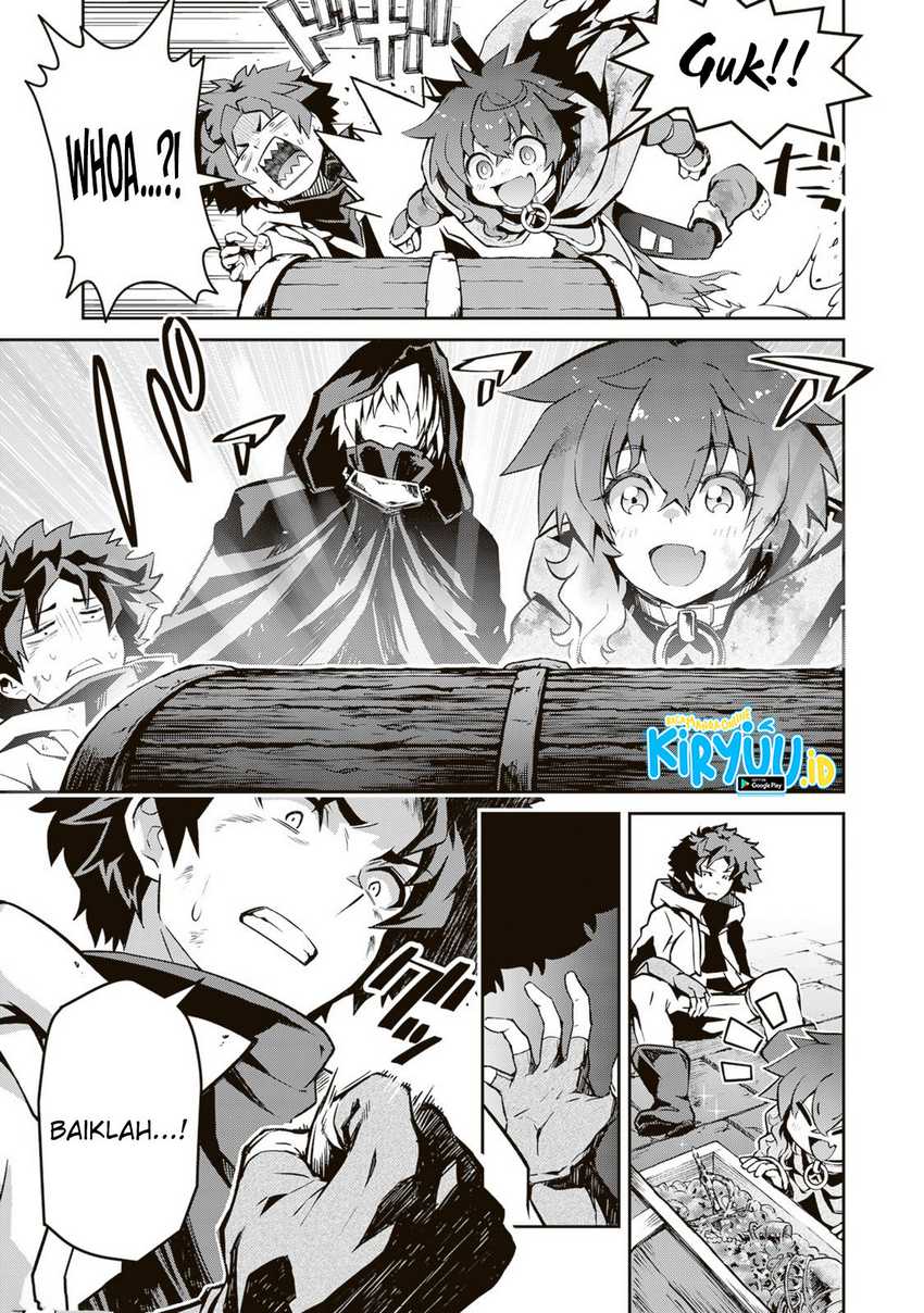 Chapter 5.2 - halaman 9