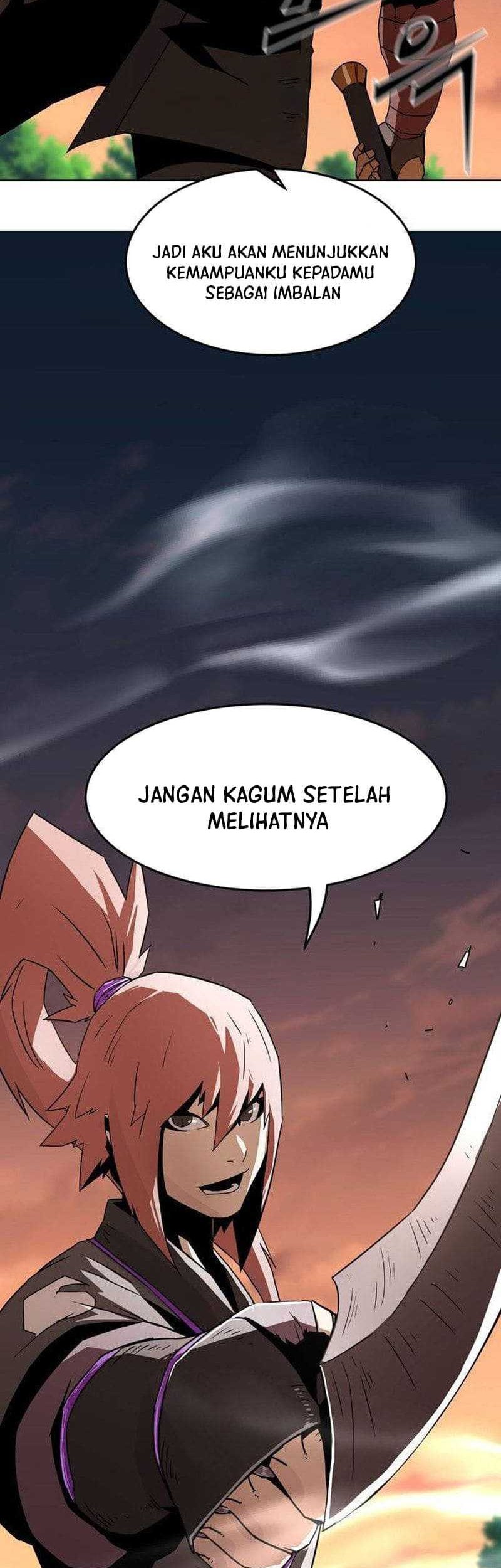 Chapter 13 - halaman 12