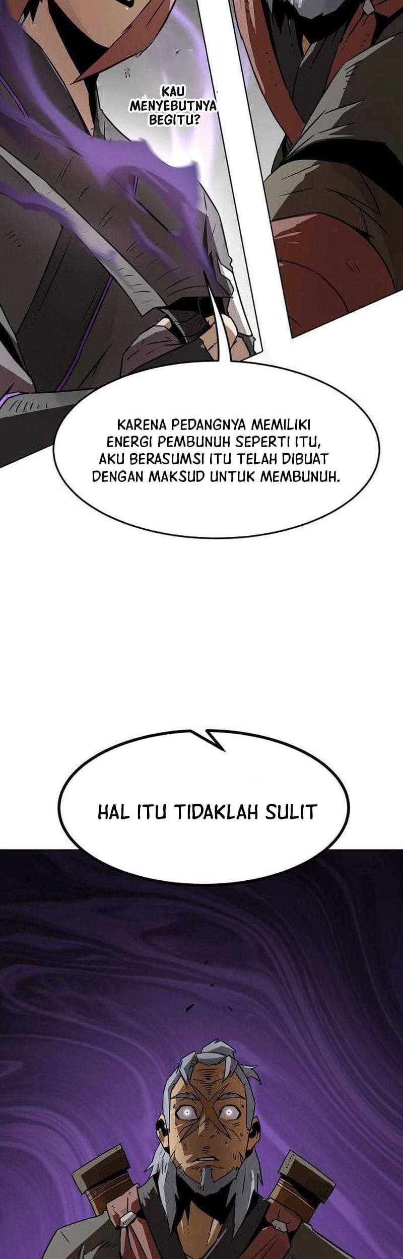 Chapter 13 - halaman 4