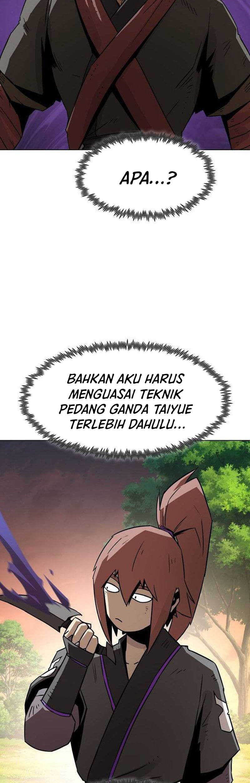Chapter 13 - halaman 5