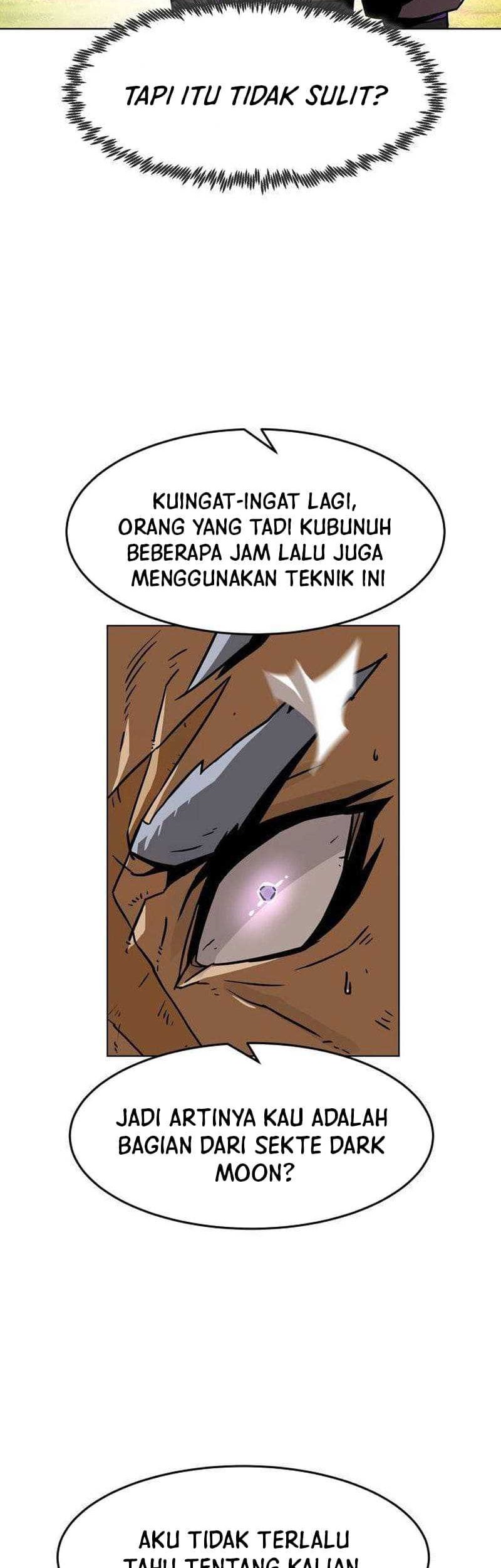 Chapter 13 - halaman 6