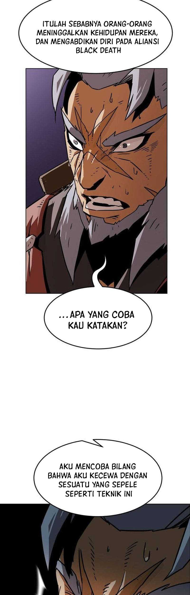 Chapter 13 - halaman 9