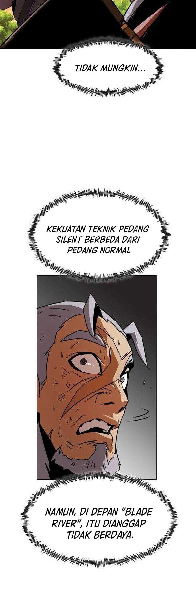 Chapter 13 - halaman 26