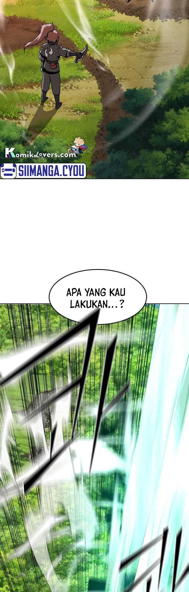 Chapter 13 - halaman 21
