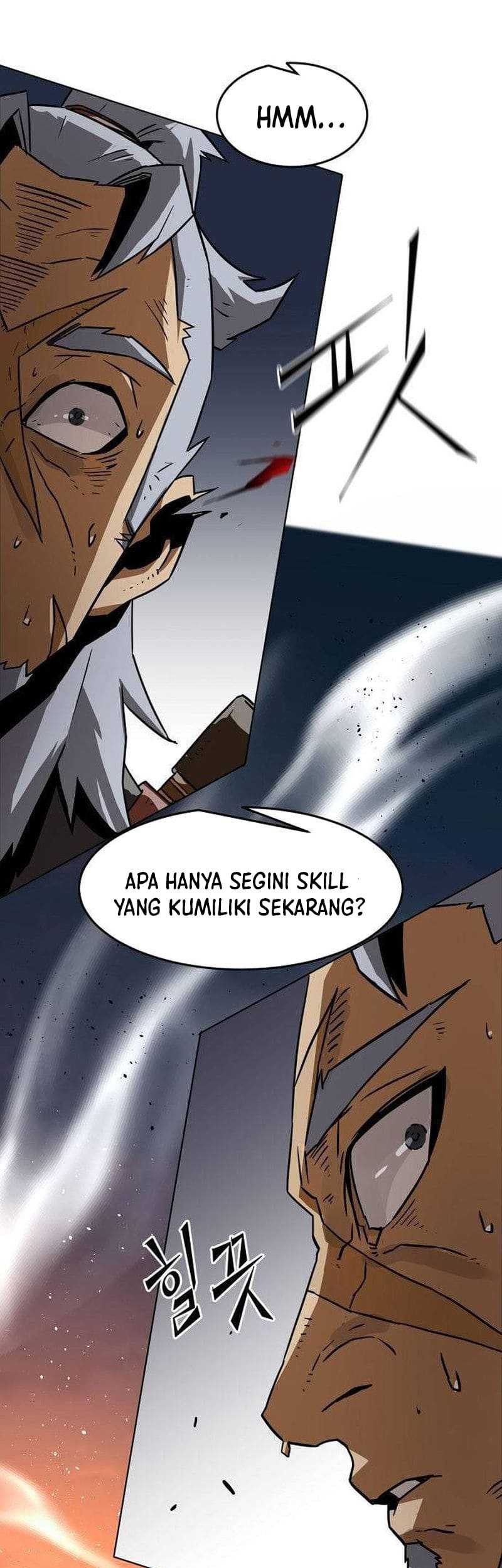 Chapter 13 - halaman 23