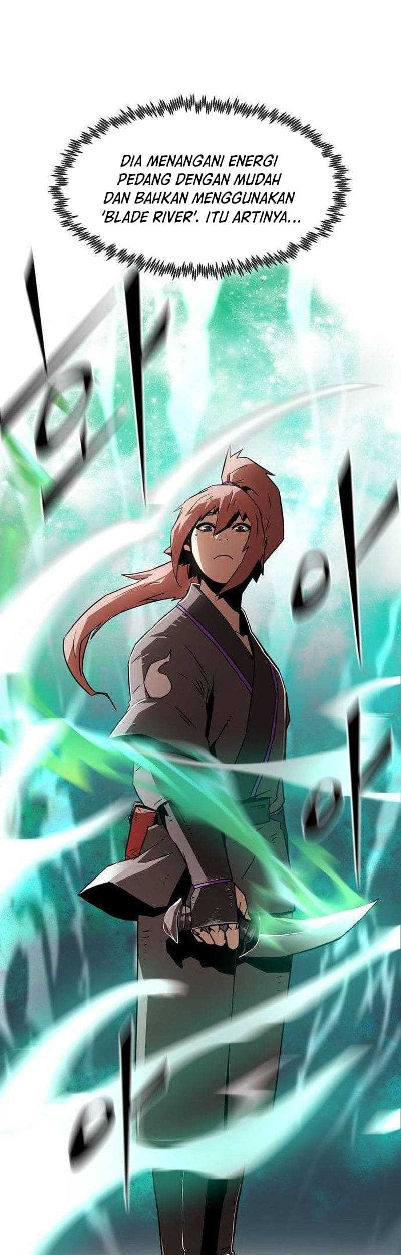 Chapter 13 - halaman 27