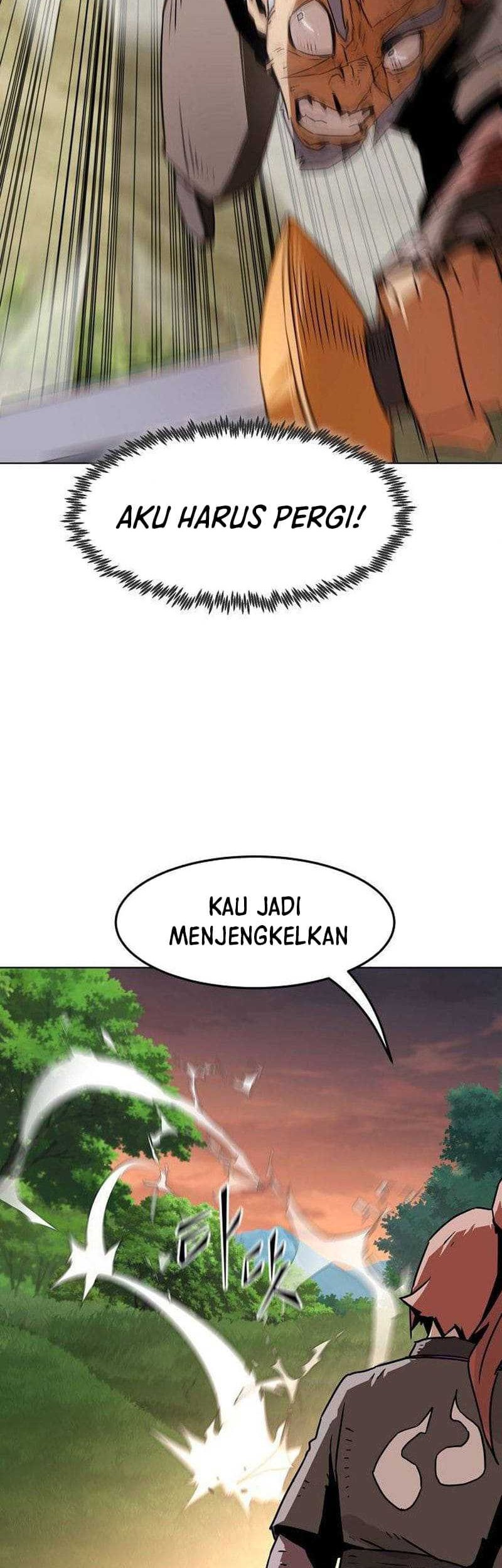 Chapter 13 - halaman 30