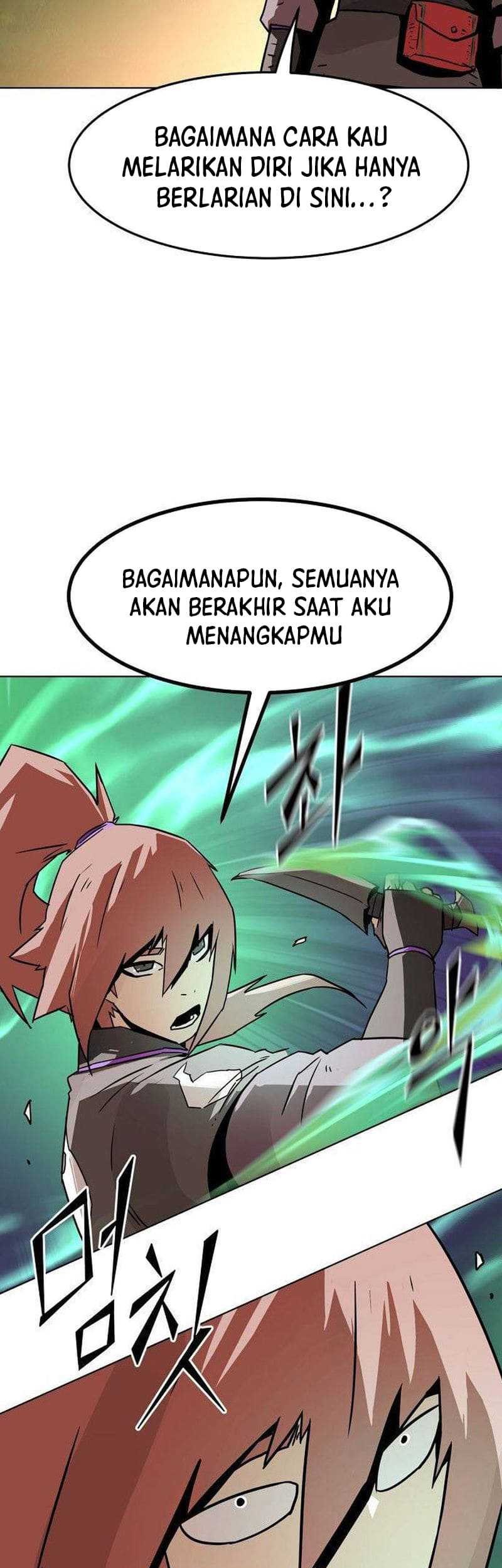 Chapter 13 - halaman 31
