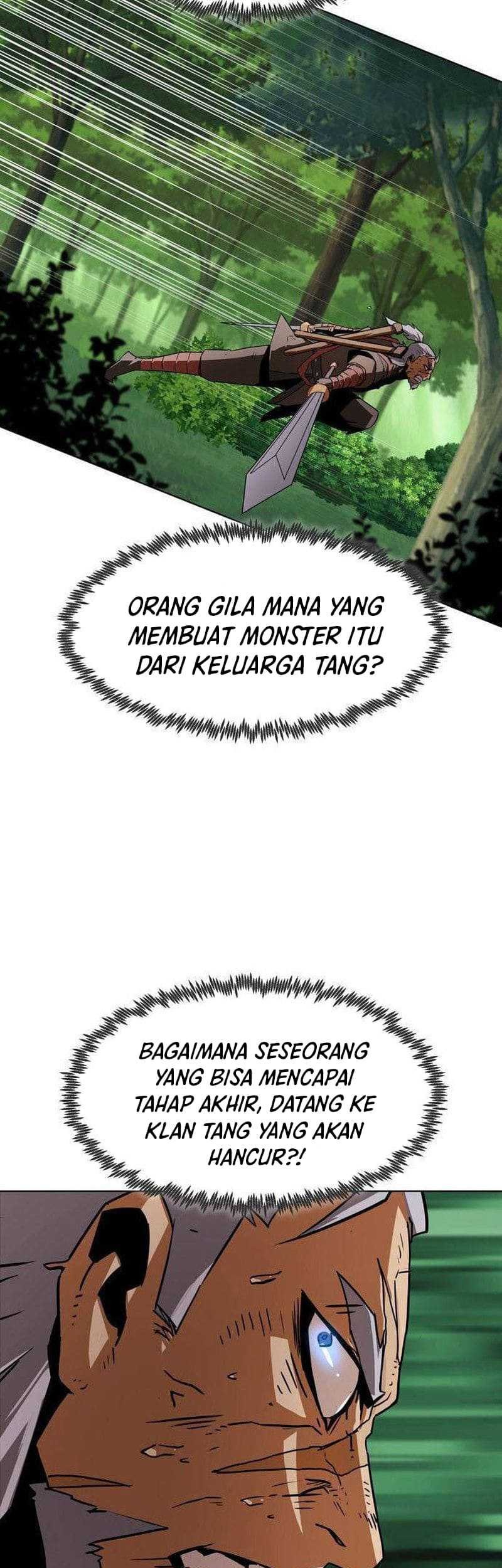 Chapter 13 - halaman 35