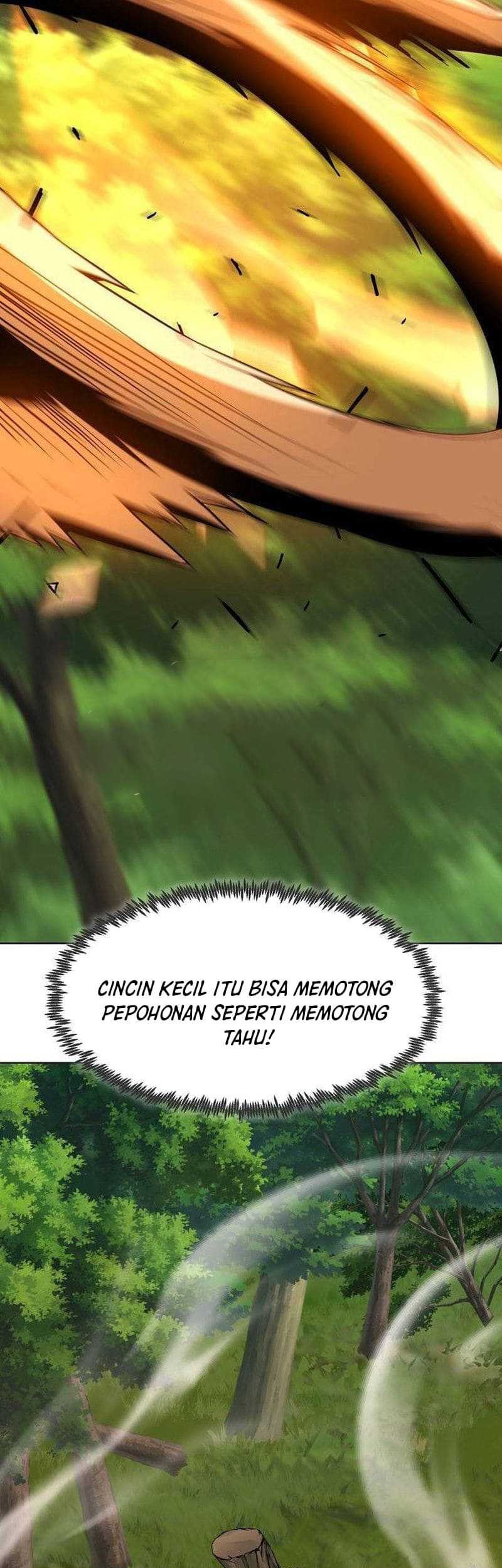 Chapter 13 - halaman 39