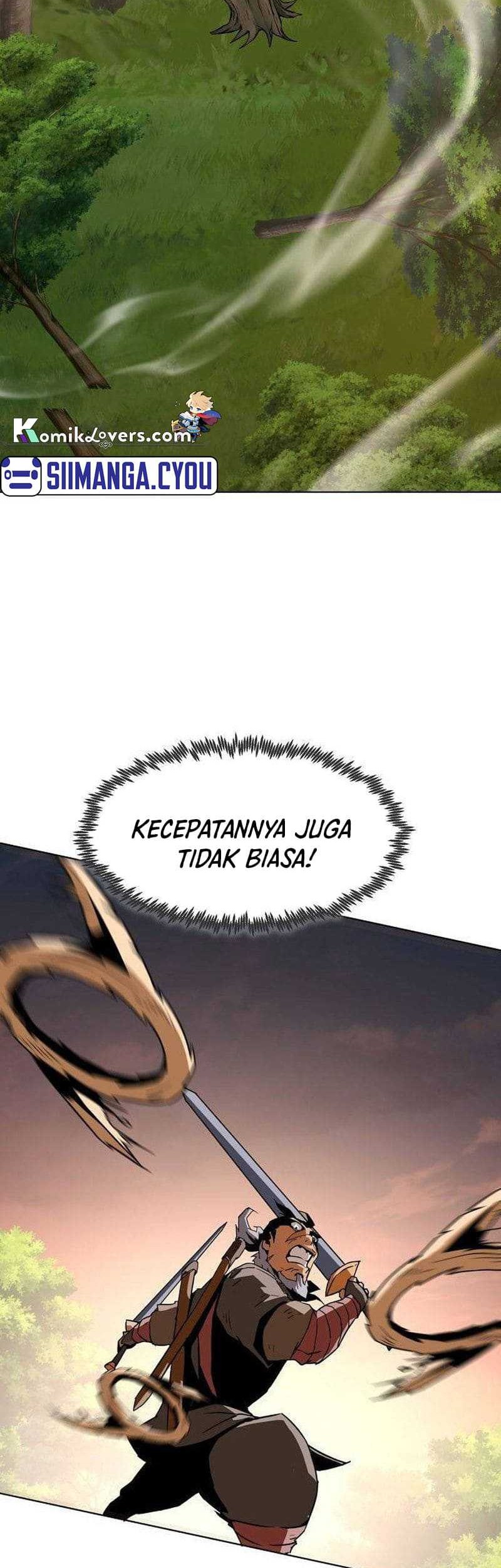 Chapter 13 - halaman 40