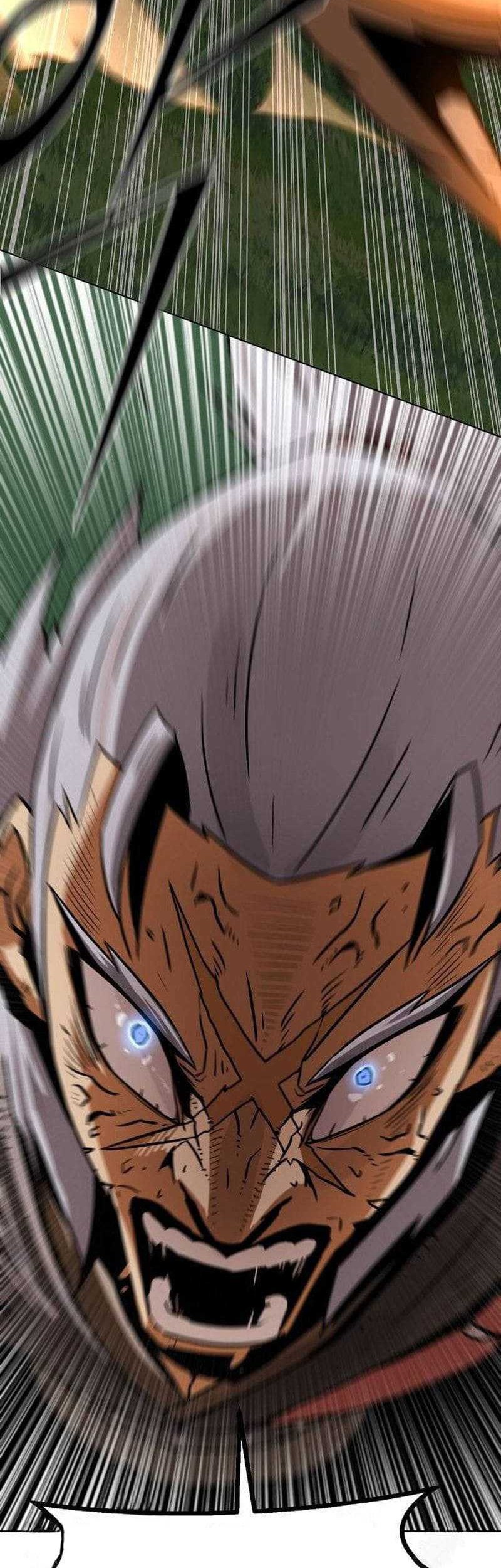 Chapter 13 - halaman 44