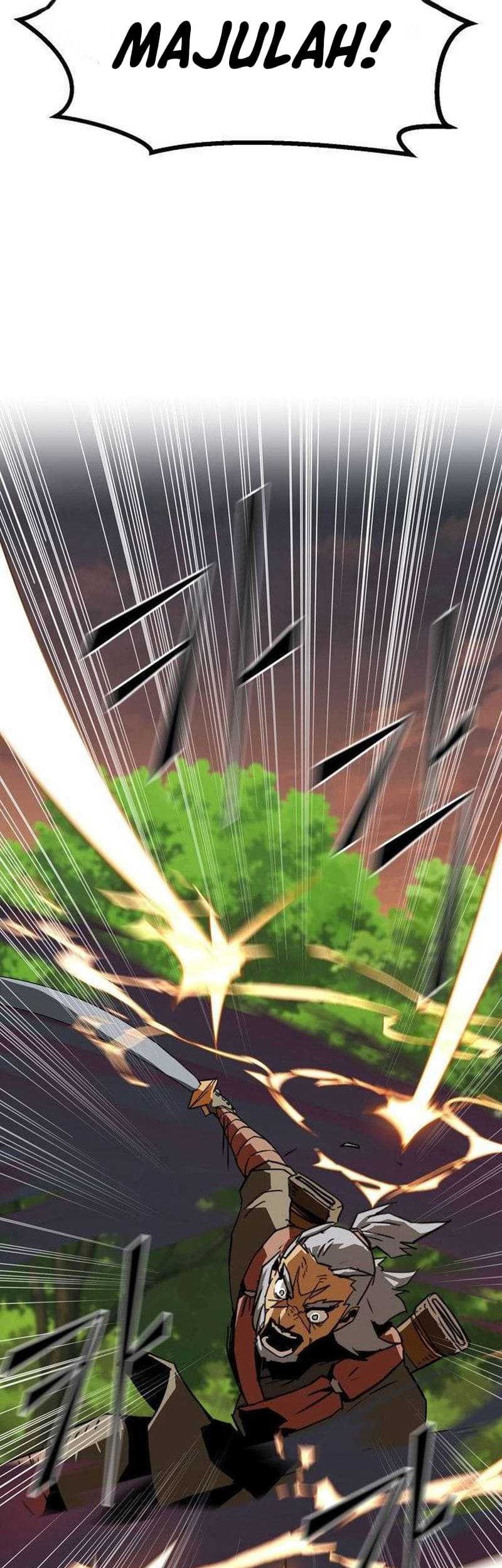 Chapter 13 - halaman 45