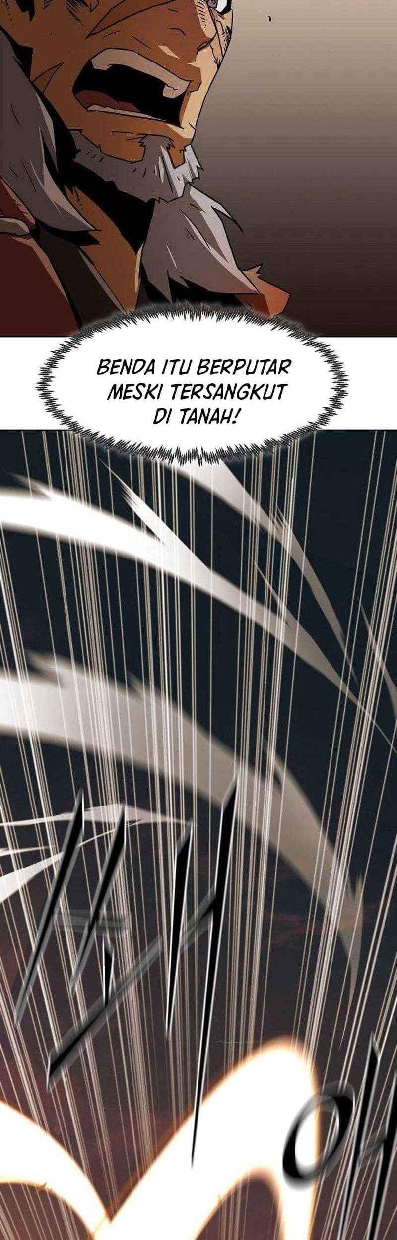 Chapter 13 - halaman 60